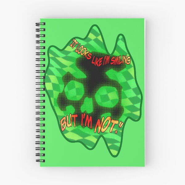 Item preview, Phosphorus's Tears designed and sold by Frognungun.