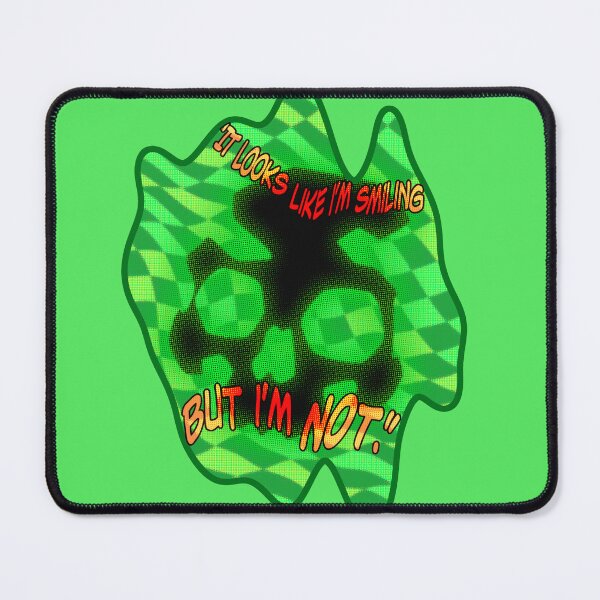 Item preview, Phosphorus's Tears designed and sold by Frognungun.