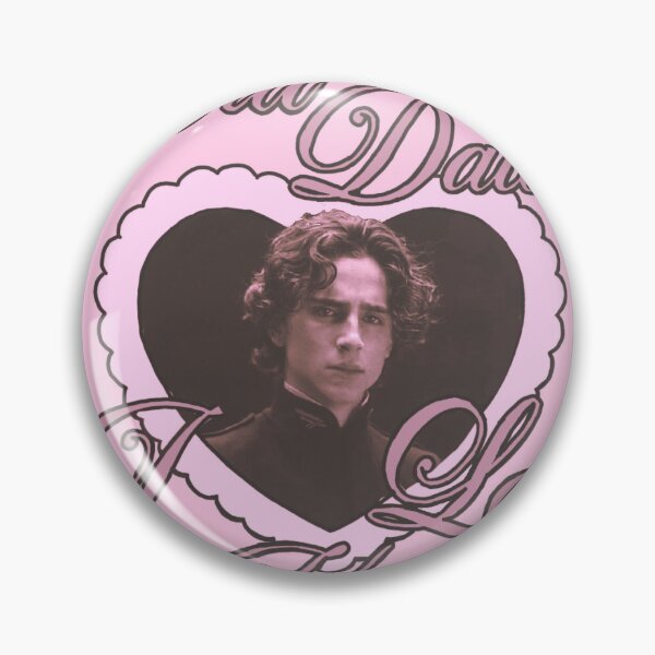 Item preview, regulus black but daddy I love him pink designed and sold by 247confused.
