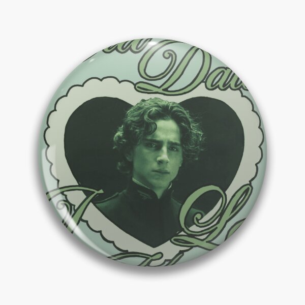Item preview, regulus black but daddy I love him green designed and sold by 247confused.