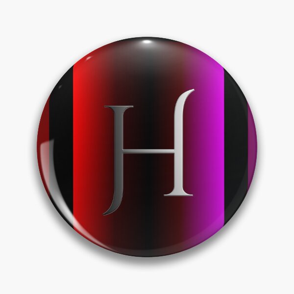Item preview, Colorful Aesthetic Pattern H designed and sold by RGSMOOTHFINGER.