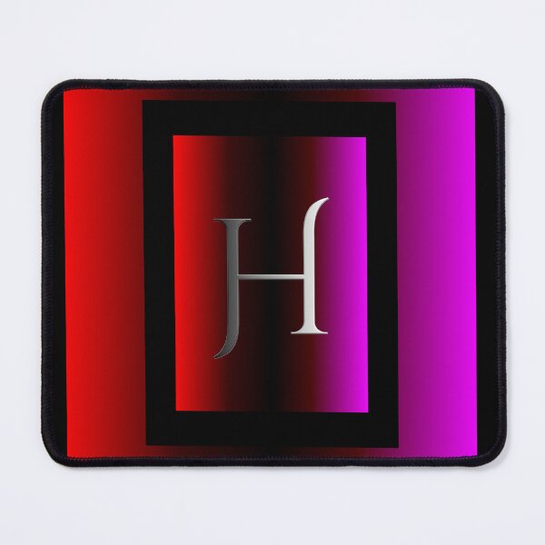 Item preview, Colorful Aesthetic Pattern H designed and sold by RGSMOOTHFINGER.
