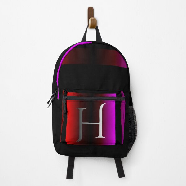 Item preview, Colorful Aesthetic Pattern H designed and sold by RGSMOOTHFINGER.
