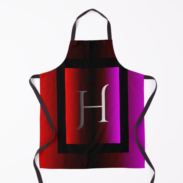 Item preview, Colorful Aesthetic Pattern H designed and sold by RGSMOOTHFINGER.