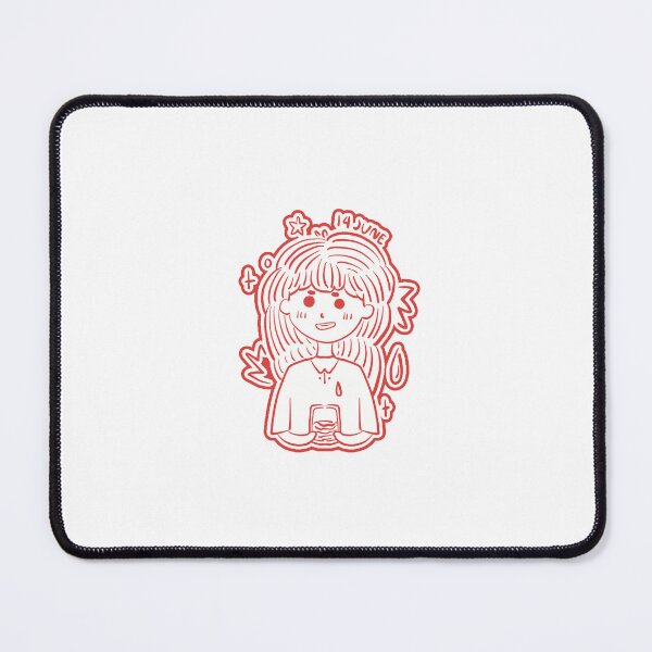 Item preview, 14 June World blood donor day designed and sold by imxrfav.