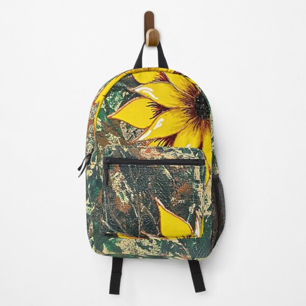 Item preview, Sunflower designed and sold by Stefania Pellegrino Etreni ArtDesigns.