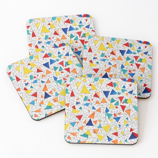 Item preview, Confetti designed and sold by Diegodeco.