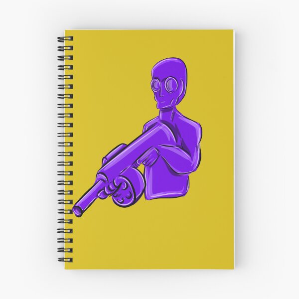 Item preview, Shooting Action designed and sold by Stipper Store.