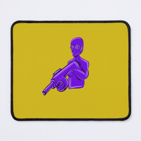 Item preview, Shooting Action designed and sold by Stipper Store.