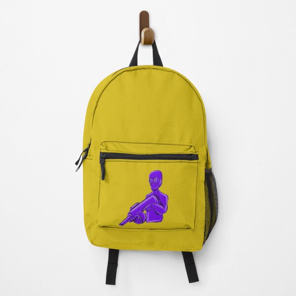 Item preview, Shooting Action designed and sold by Stipper Store.