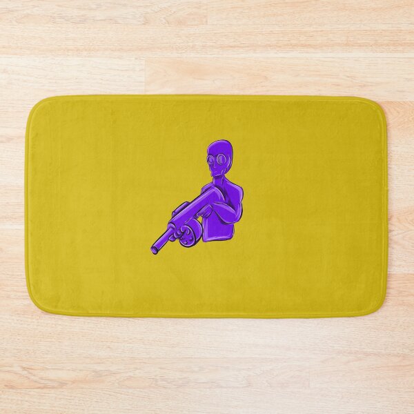 Item preview, Shooting Action designed and sold by Stipper Store.