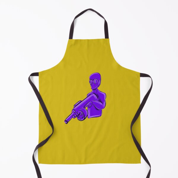 Item preview, Shooting Action designed and sold by Stipper Store.