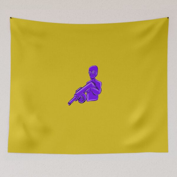 Item preview, Shooting Action designed and sold by Stipper Store.