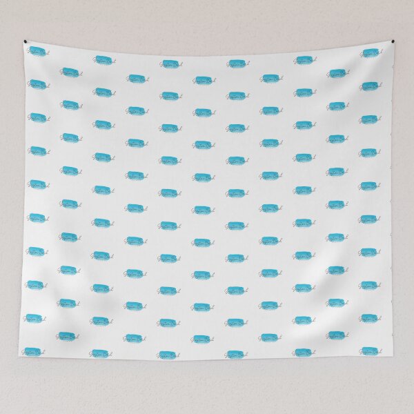 Item preview, Grayton Beach Florida (Swish) designed and sold by Whackadoodletee.