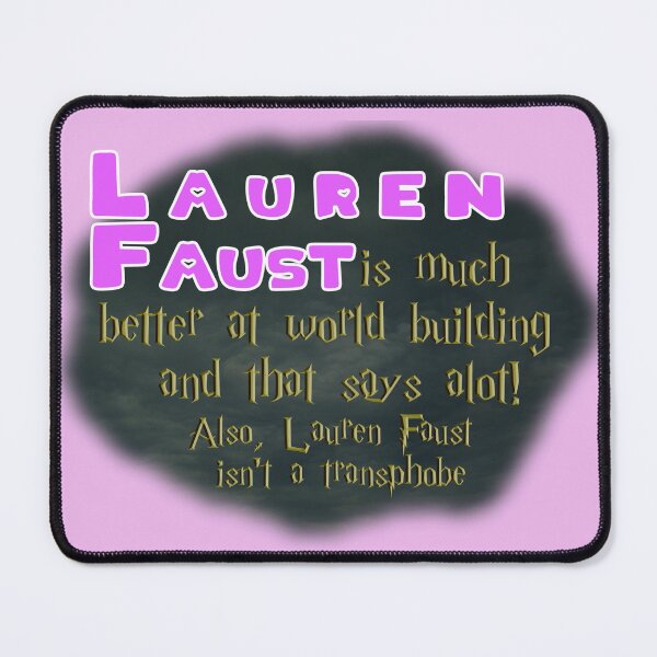 Item preview, Faustian bargain designed and sold by Frognungun.
