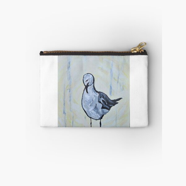Item preview, Sleepy Sara  designed and sold by RudyYoder.