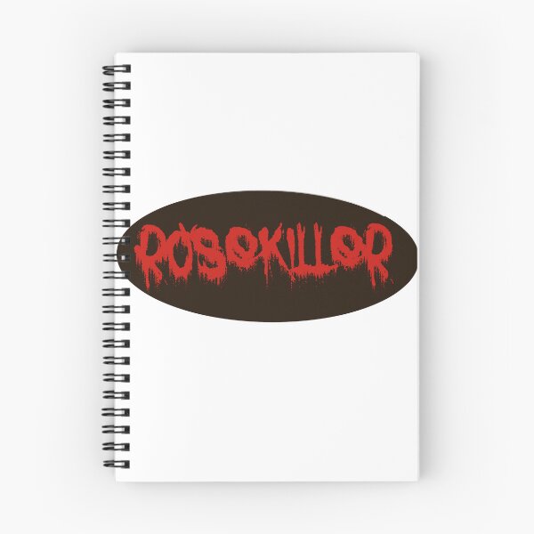 Artikelvorschau, Rosekiller Barty crouch jr Evan rosier entworfen und verkauft von 247confused.