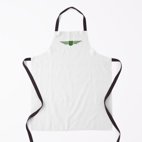 Item preview, Adygeja Design – Stylish for fans of the region designed and sold by ElvisU.
