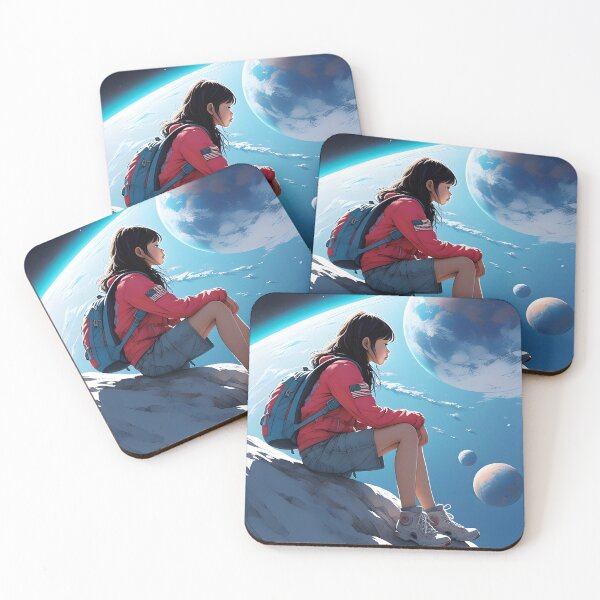 Item preview, lonely planet designed and sold by aliraweb.