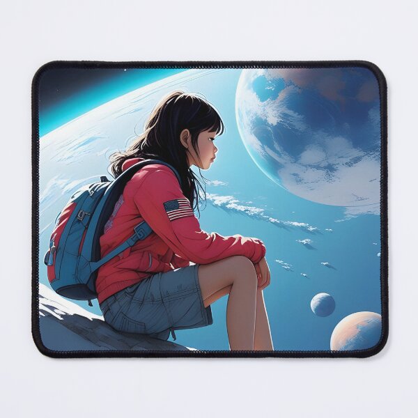 Item preview, lonely planet designed and sold by aliraweb.