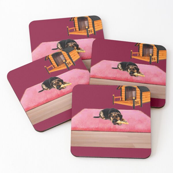 Item preview, Dog Chew designed and sold by ontological.