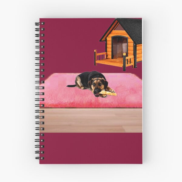 Item preview, Dog Chew designed and sold by ontological.