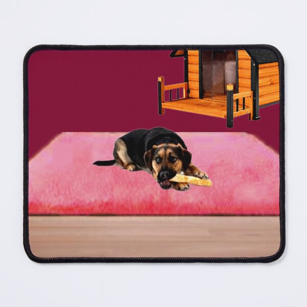 Item preview, Dog Chew designed and sold by ontological.