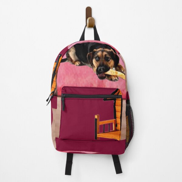 Item preview, Dog Chew designed and sold by ontological.