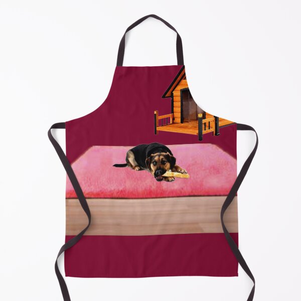 Item preview, Dog Chew designed and sold by ontological.