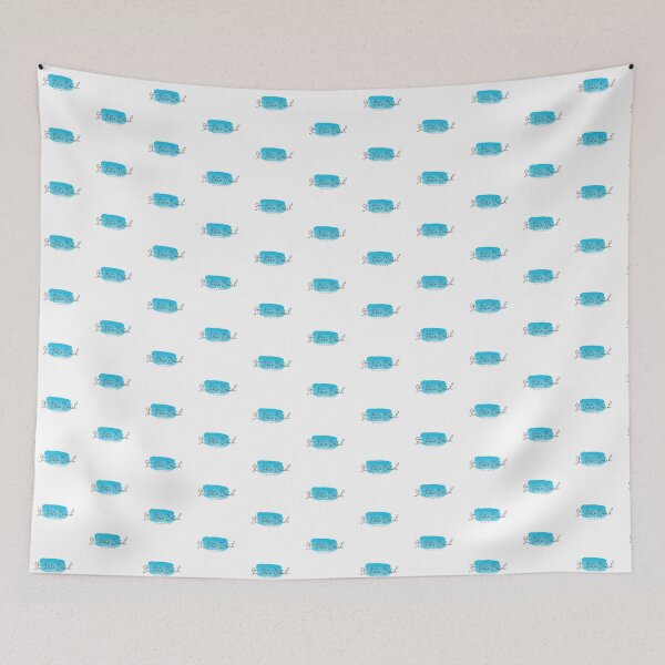Item preview, St. Pete Beach Florida (Swish) designed and sold by Whackadoodletee.