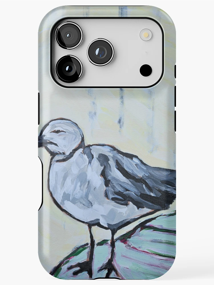 Thumbnail 1 of 4, iPhone Case, Captain Crunch designed and sold by RudyYoder.