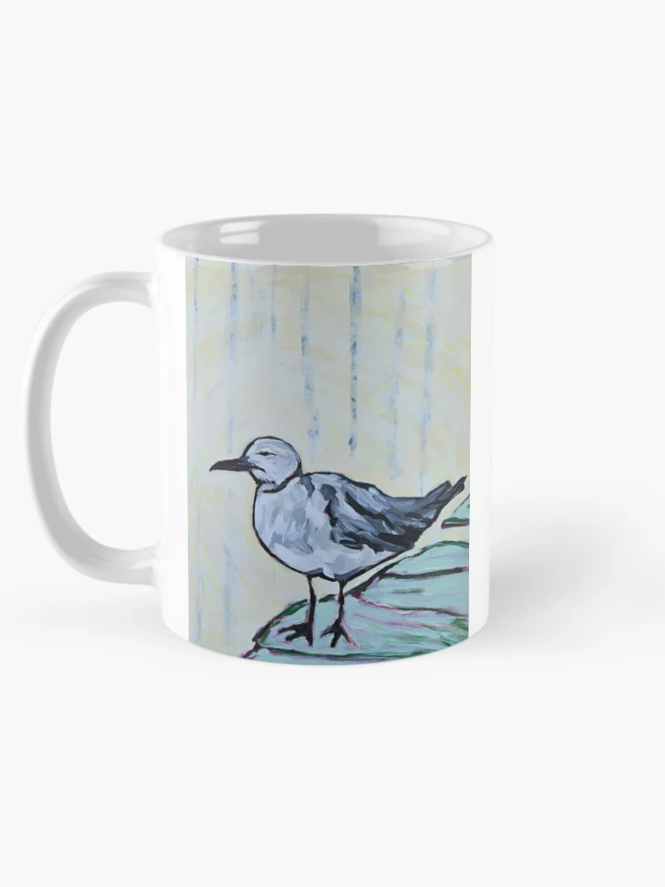 Thumbnail 5 of 6, Coffee Mug, Captain Crunch designed and sold by RudyYoder.