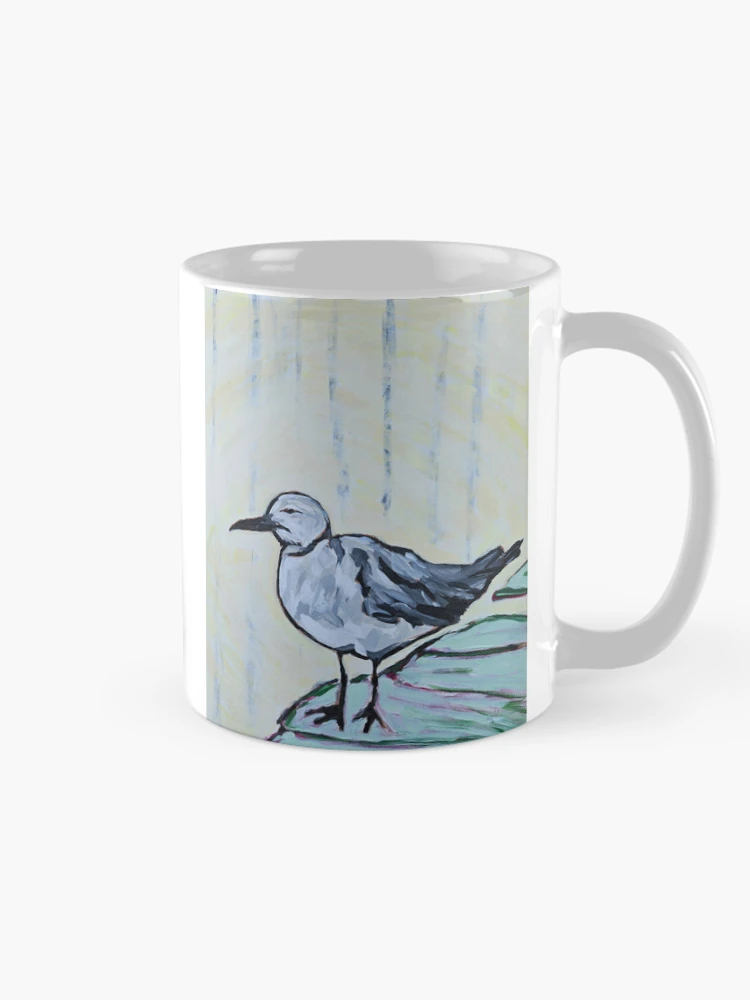Thumbnail 3 of 6, Coffee Mug, Captain Crunch designed and sold by RudyYoder.