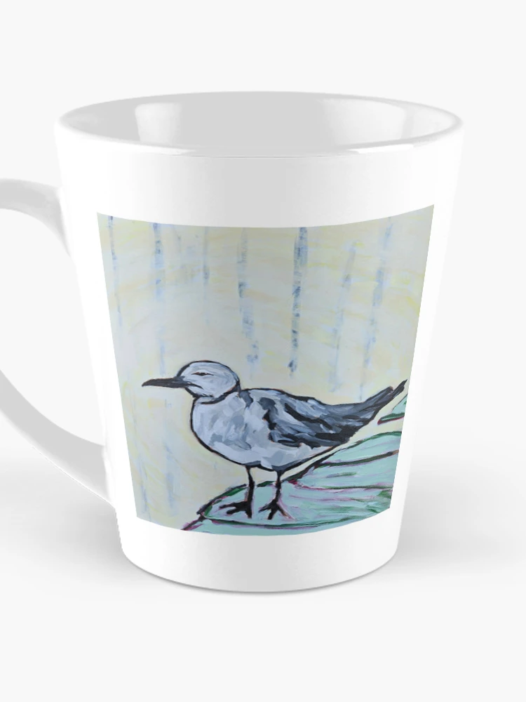 Thumbnail 3 of 4, Coffee Mug, Captain Crunch  designed and sold by RudyYoder.