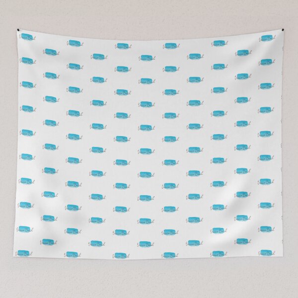 Item preview, Venice Beach Florida (Swish) designed and sold by Whackadoodletee.