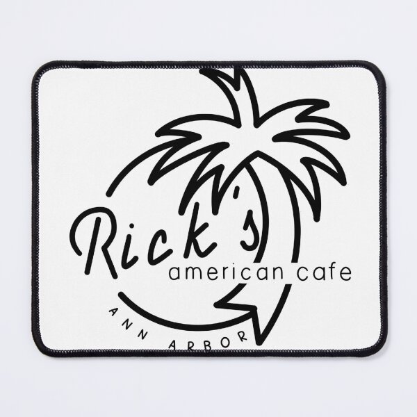 Item preview, rick’s designed and sold by midwest indigo.