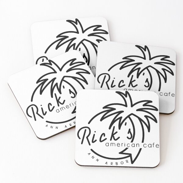 Item preview, rick’s designed and sold by midwest indigo.