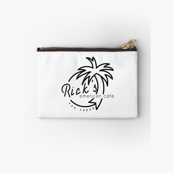 Item preview, rick’s designed and sold by midwest indigo.