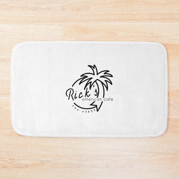 Item preview, rick’s designed and sold by midwest indigo.