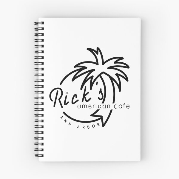Item preview, rick’s designed and sold by midwest indigo.