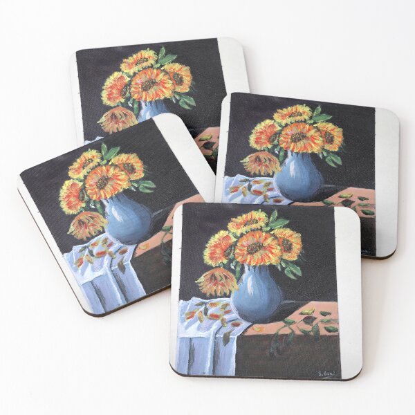 Artikelvorschau, Blumenvase entworfen und verkauft von Baniart75.