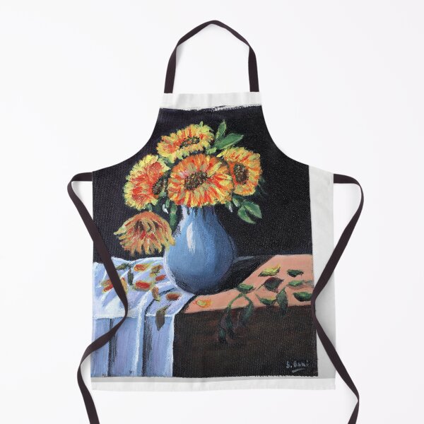 Artikelvorschau, Blumenvase entworfen und verkauft von Baniart75.