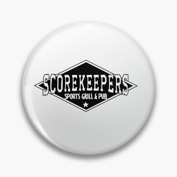 Item preview, skeeps designed and sold by midwest indigo.