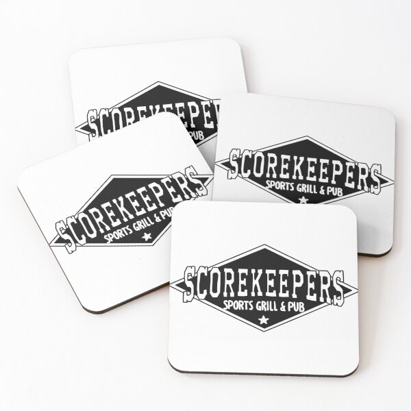 Item preview, skeeps designed and sold by midwest indigo.