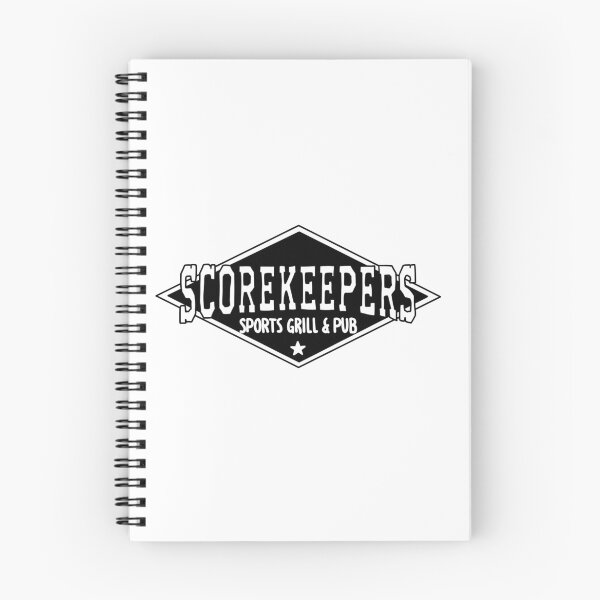 Item preview, skeeps designed and sold by midwest indigo.