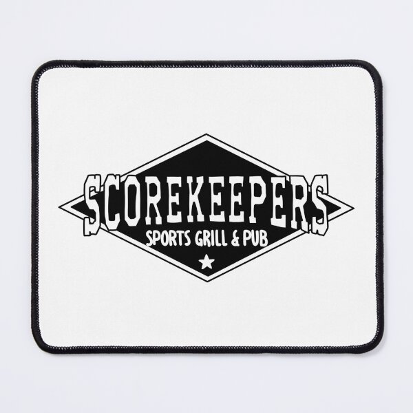 Item preview, skeeps designed and sold by midwest indigo.