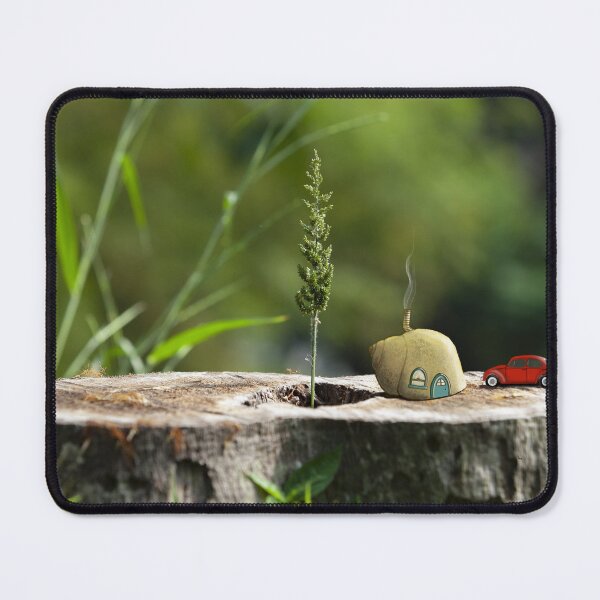 Item preview, Camping designed and sold by Artsiefartsiejo.