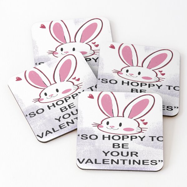 Item preview, V-Day Merch designed and sold by OPTIMUM  ARTWORKS.
