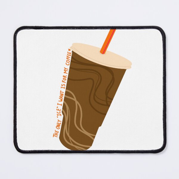 Item preview, no ICE in schools - educators against ICE designed and sold by CreativeCursing.