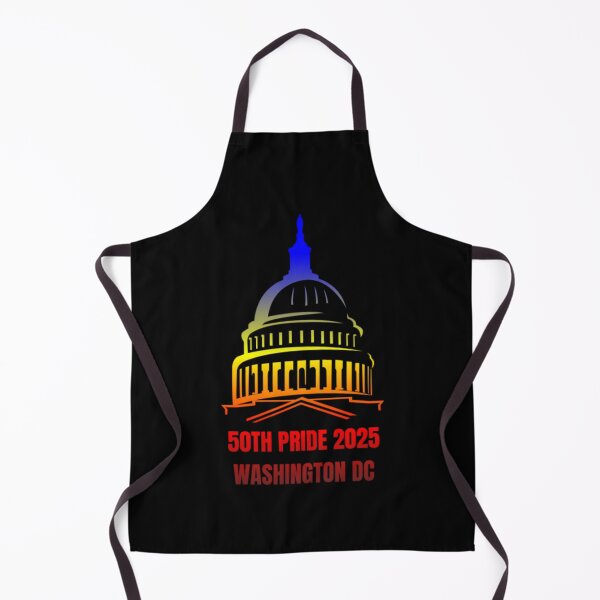 Item preview, Washington DC Pride 2025, Polyamory pride flag graphic, Capitol Pride Graphic, 50th Pride Washington DC, gay festival, pride festival, Equality Matters, 2025 pride, designed and sold by PrideBeProud.